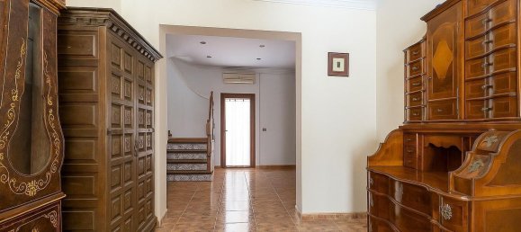 5 bedrooms House in Arta, Spain No. 144418 18