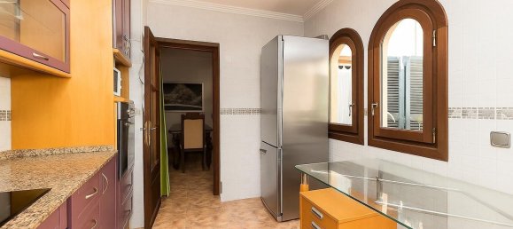 5 bedrooms House in Arta, Spain No. 144418 7