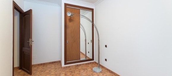 5 bedrooms House in Arta, Spain No. 144418 24