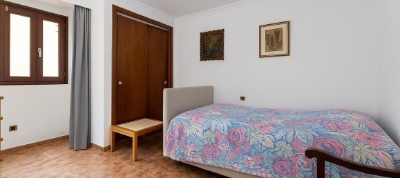 5 bedrooms House in Arta, Spain No. 144418 13