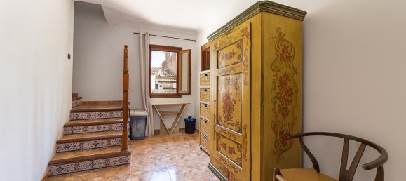 5 bedrooms House in Arta, Spain No. 144418 16