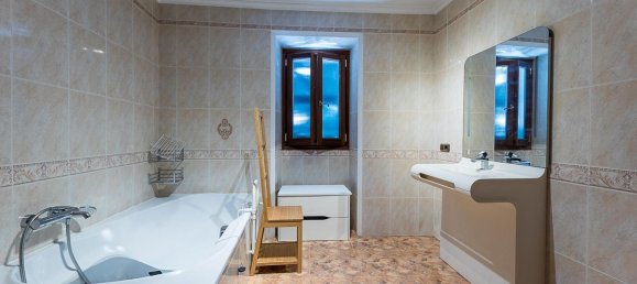 5 bedrooms House in Arta, Spain No. 144418 23