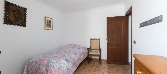 5 bedrooms House in Arta, Spain No. 144418 14