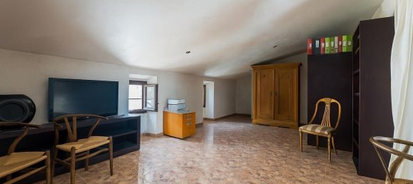 5 bedrooms House in Arta, Spain No. 144418 27