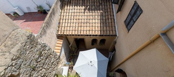 5 bedrooms House in Arta, Spain No. 144418 32