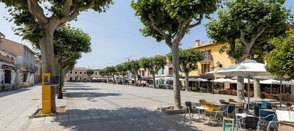 5 bedrooms House in Arta, Spain No. 144418 34