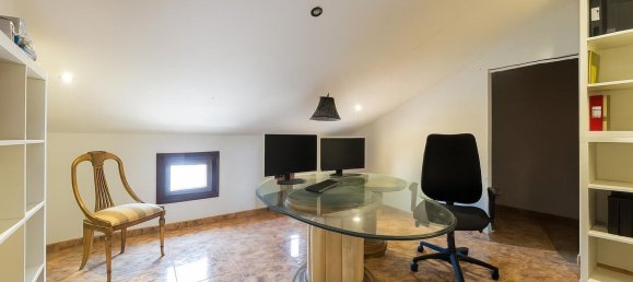 5 bedrooms House in Arta, Spain No. 144418 28