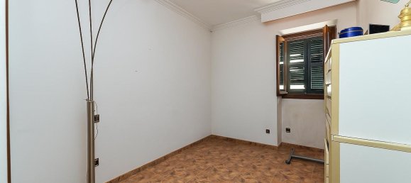 5 bedrooms House in Arta, Spain No. 144418 15