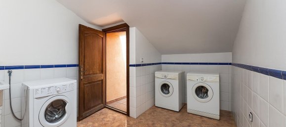 5 bedrooms House in Arta, Spain No. 144418 29