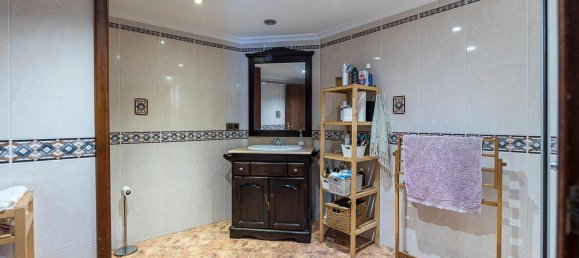 5 bedrooms House in Arta, Spain No. 144418 11