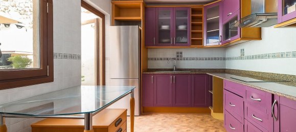 5 bedrooms House in Arta, Spain No. 144418 5