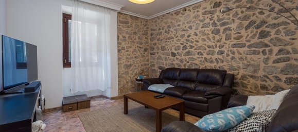 5 bedrooms House in Arta, Spain No. 144418 2