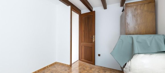 5 bedrooms House in Arta, Spain No. 144418 25