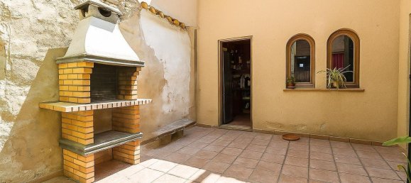 5 bedrooms House in Arta, Spain No. 144418 10