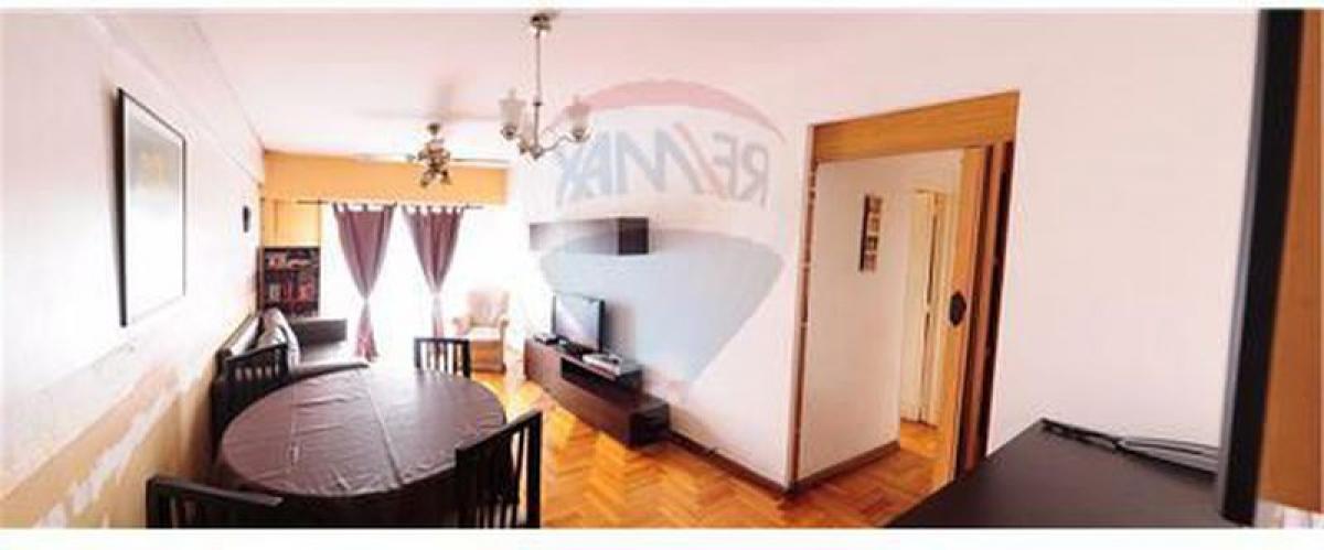 2 Schlafzimmer Wohnung in Buenos Aires, Argentina, Nr. 84606