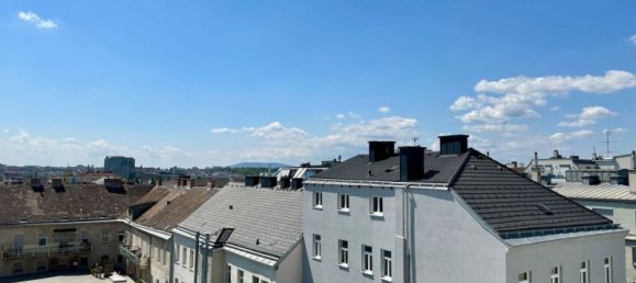 2-salle Appartement à Rudolfsheim-Funfhaus, Austria No. 211055 7