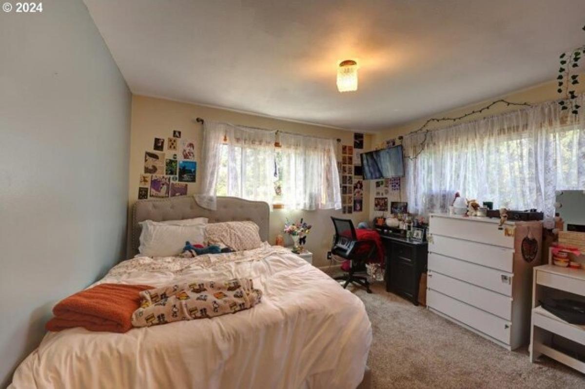 2 bedrooms House in Astoria, USA No. 441348