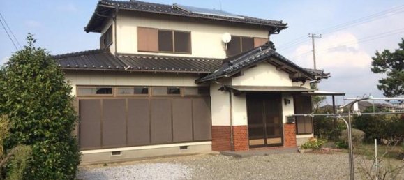 7 Schlafzimmer Haus in Chiba, Japan, Nr. 746 2