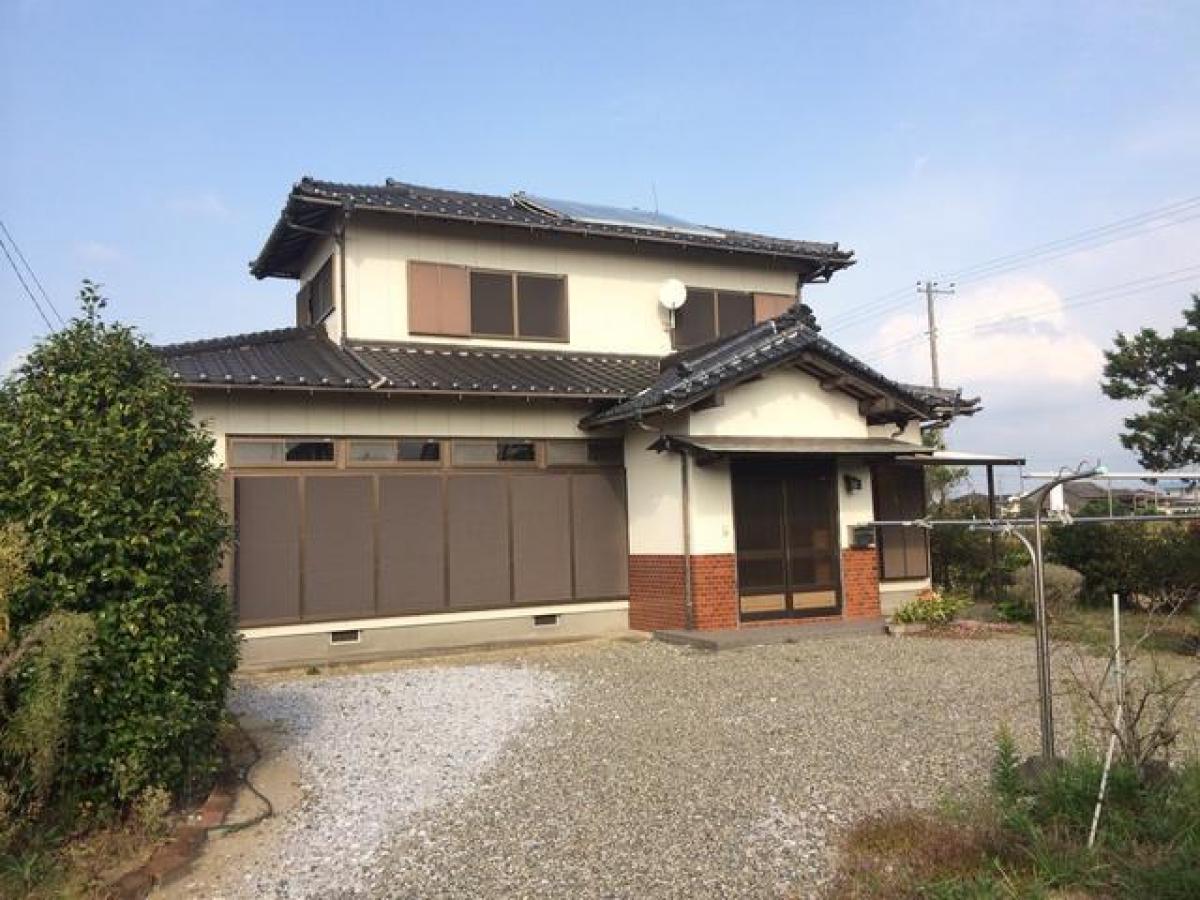 7 Schlafzimmer Haus in Chiba, Japan, Nr. 746