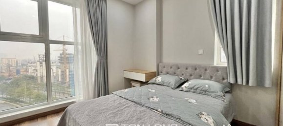 Apartamento T2 em Tay Ho, Vietnam N.º 665 5