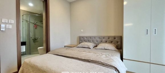 Apartamento T2 em Tay Ho, Vietnam N.º 665 6