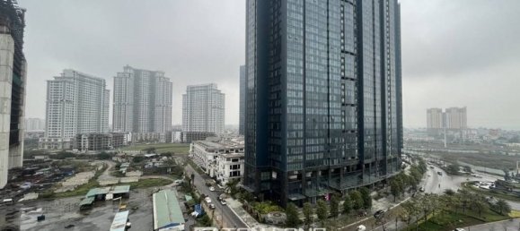 Apartamento T2 em Tay Ho, Vietnam N.º 665 9