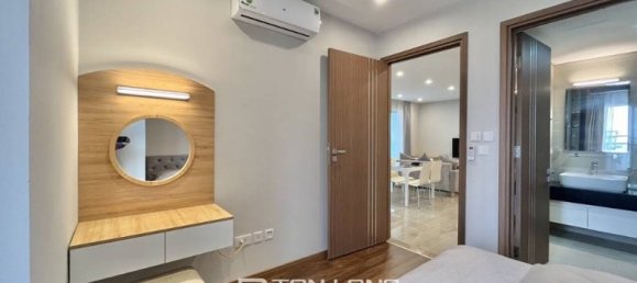 Apartamento T2 em Tay Ho, Vietnam N.º 665 7