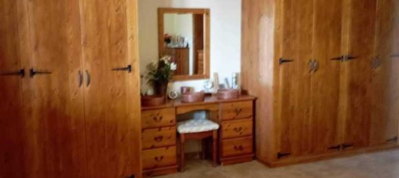 4 bedrooms House in Skarinou, Cyprus No. 7666 2