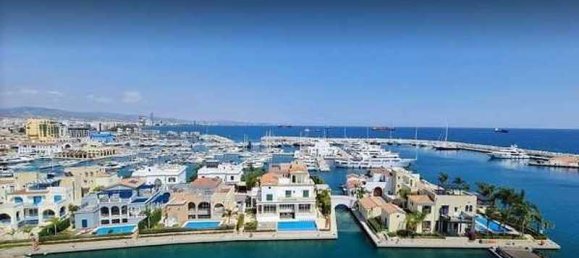 4 Schlafzimmer Haus in Limassol, Cyprus, Nr. 6663 8