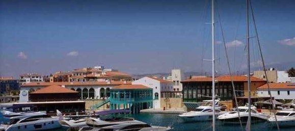 4 Schlafzimmer Haus in Limassol, Cyprus, Nr. 6663 5