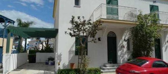 4 Schlafzimmer Haus in Limassol, Cyprus, Nr. 6663 9