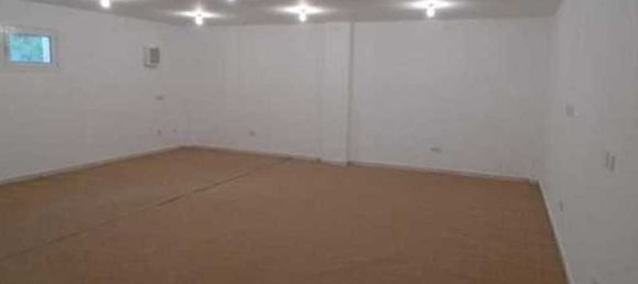 4 Schlafzimmer Haus in Limassol, Cyprus, Nr. 6663 4