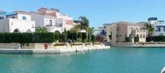 4 Schlafzimmer Haus in Limassol, Cyprus, Nr. 6663 3