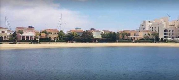 4 Schlafzimmer Haus in Limassol, Cyprus, Nr. 6663 6