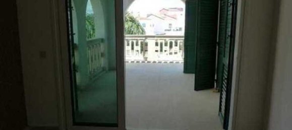 4 Schlafzimmer Haus in Limassol, Cyprus, Nr. 6663 10