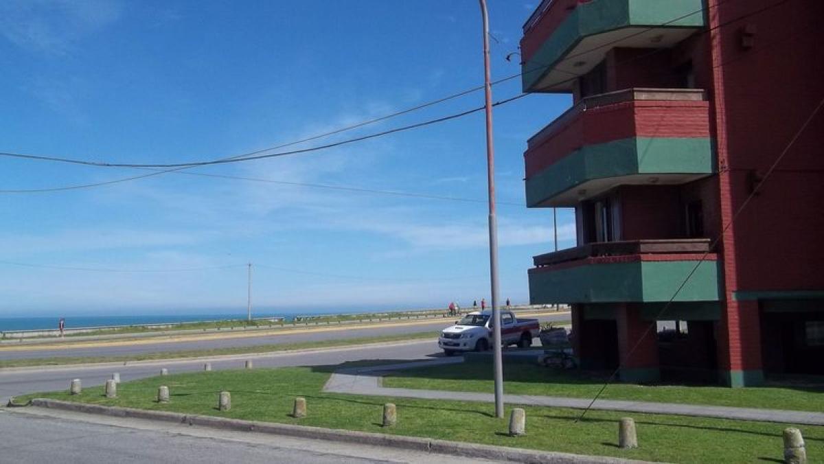 Studio in Mar del Plata, Argentina No. 73497