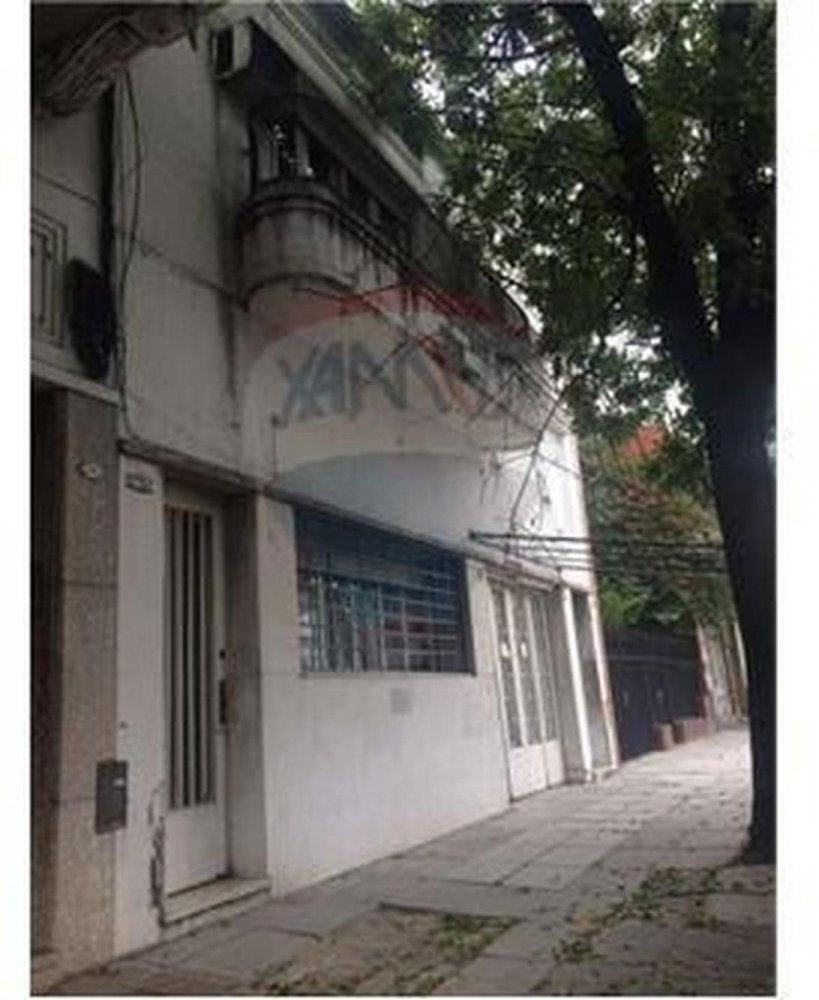 3 bedrooms House in Buenos Aires, Argentina No. 77015