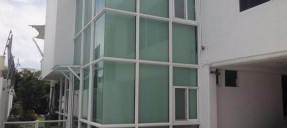 4 chambres Maison à Morelos, Mexico No. 178280 2