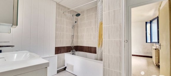 3 Schlafzimmer Haus in Gemigny, France, Nr. 62623 8