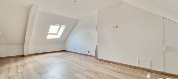 3 Schlafzimmer Haus in Gemigny, France, Nr. 62623 5