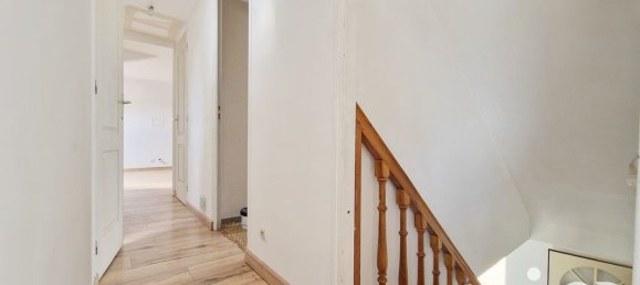 3 Schlafzimmer Haus in Gemigny, France, Nr. 62623 3