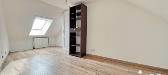 3 Schlafzimmer Haus in Gemigny, France, Nr. 62623 7