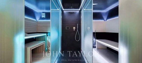 7 chambres Villa à Cap-d'Ail, France No. 46918 18