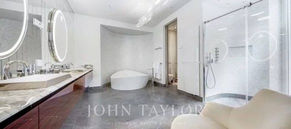 7 chambres Villa à Cap-d'Ail, France No. 46918 13