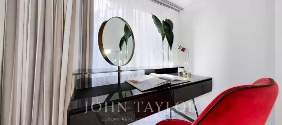 7 chambres Villa à Cap-d'Ail, France No. 46918 16