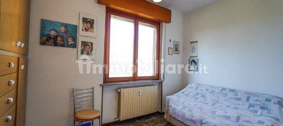 3 bedrooms Apartment in Bonate Sotto, Italy No. 57770 19