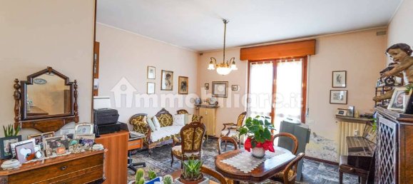 3 bedrooms Apartment in Bonate Sotto, Italy No. 57770 4