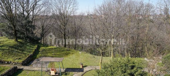 3 bedrooms Apartment in Bonate Sotto, Italy No. 57770 30