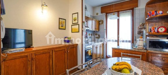 3 bedrooms Apartment in Bonate Sotto, Italy No. 57770 13