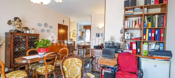 3 bedrooms Apartment in Bonate Sotto, Italy No. 57770 6